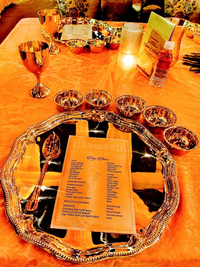 about us image-dev caterers