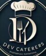 devcaterersevents.com